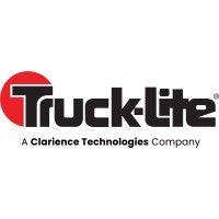 truck-lite logo image