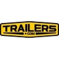 trailers.com logo image