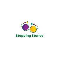 stepping stones nurseries limited logo image