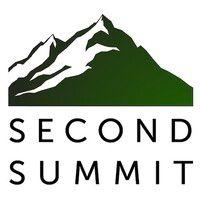 second summit partners logo image