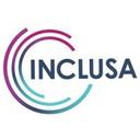 logo of Inclusa Inc