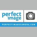 logo of Perfect Image Camera