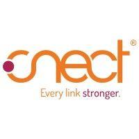 cnect logo image