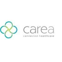 carea health technologies logo image