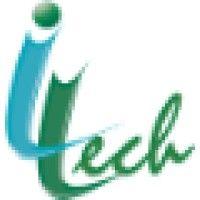 i-tech management nepal pvt. ltd. logo image