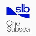 logo of Onesubsea