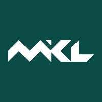 marketlink ltd. logo image