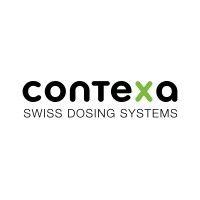 contexa logo image