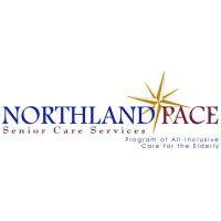 northland pace logo image