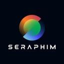 logo of Seraphim Space