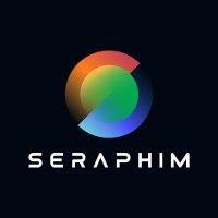 seraphim space