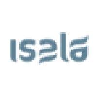 isala (ziekenhuis) logo image