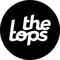 thetops logo image