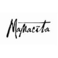 mamacita restaurant logo image