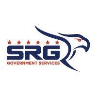 srg government services