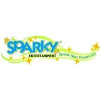 sparky entertainment india pvt ltd