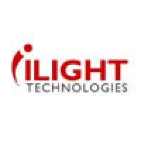 ilight technologies logo image