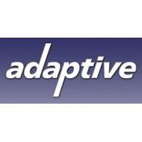 adaptive logo image