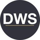 logo of Dealmaker Wealth Society