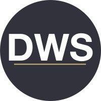 dealmaker wealth society logo image