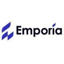 logo of Emporia