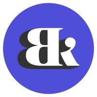 blissbook logo image