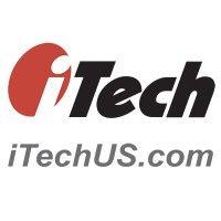 itech us inc