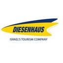 logo of Diesenhaus Group