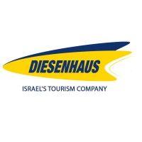 diesenhaus group