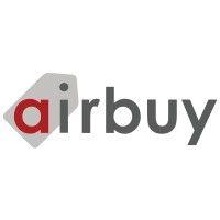 airbuy inc. and airbuy japan co., ltd.