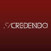 credendo logo image