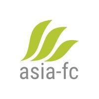 asia financial consulting pte ltd logo image