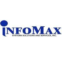 infomax systems solutions and services, inc.