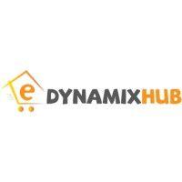 dynamix hub ltd.