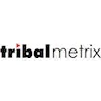 tribalmetrix, llc logo image