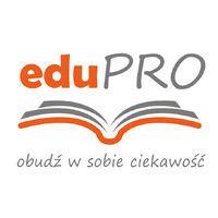 edupro korepetycje i kursy