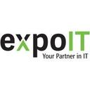 logo of Expoit Llc