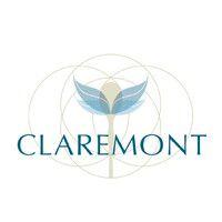 claremont project logo image