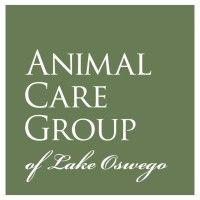 animal care group of lake oswego