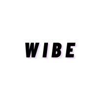 wibe: women in business and entrepreneurship logo image