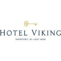 hotel viking