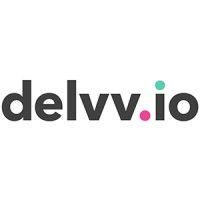 delvv.io