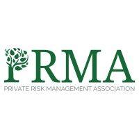 private risk management association (prma)