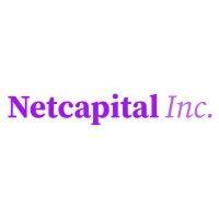 netcapital inc. logo image