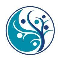 wellspring logo image