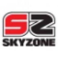 skyzone entertainment