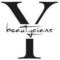 beautycians logo image