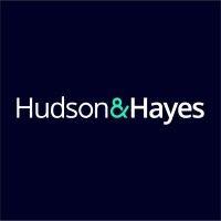 hudson&hayes logo image