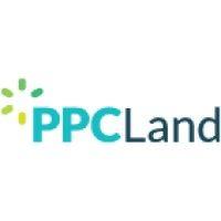 ppc land