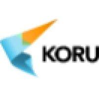 korulab logo image